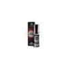 Liquide vibrant effet chauffant arôme fraise à la crème unisexe 15ml 